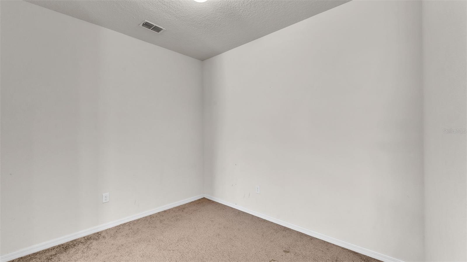 Image 7 of 39 For 8839 Conway Road