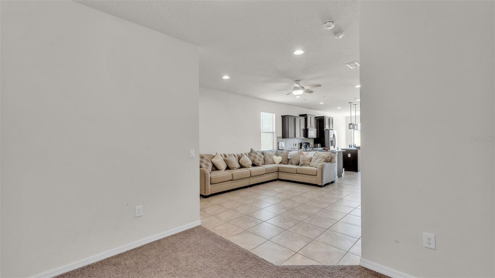 Image 8 of 39 For 8839 Conway Road