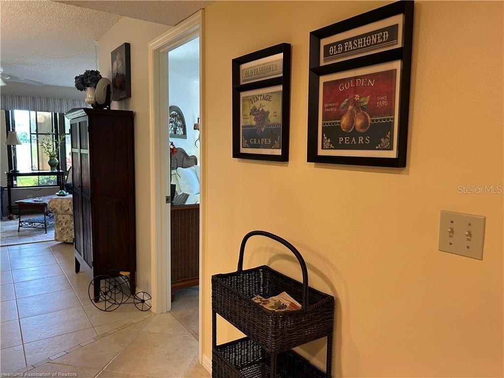 Image 12 of 42 For 6000 Matanzas Drive 6002