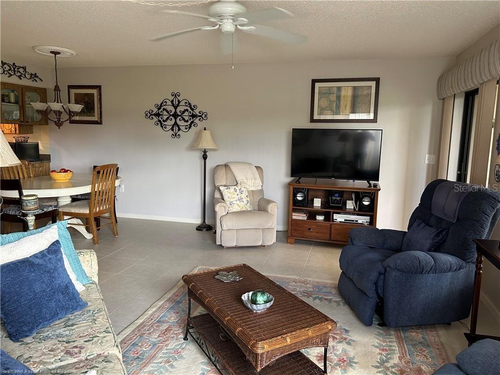 Image 14 of 42 For 6000 Matanzas Drive 6002