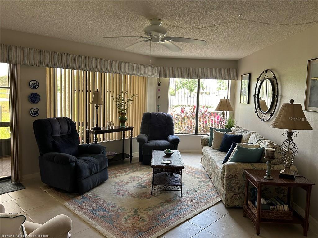 Image 15 of 42 For 6000 Matanzas Drive 6002