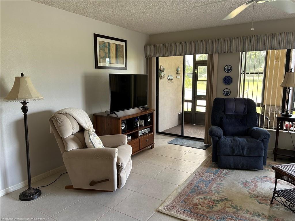 Image 16 of 42 For 6000 Matanzas Drive 6002
