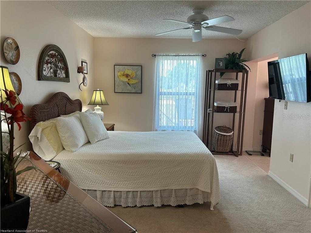 Image 18 of 42 For 6000 Matanzas Drive 6002