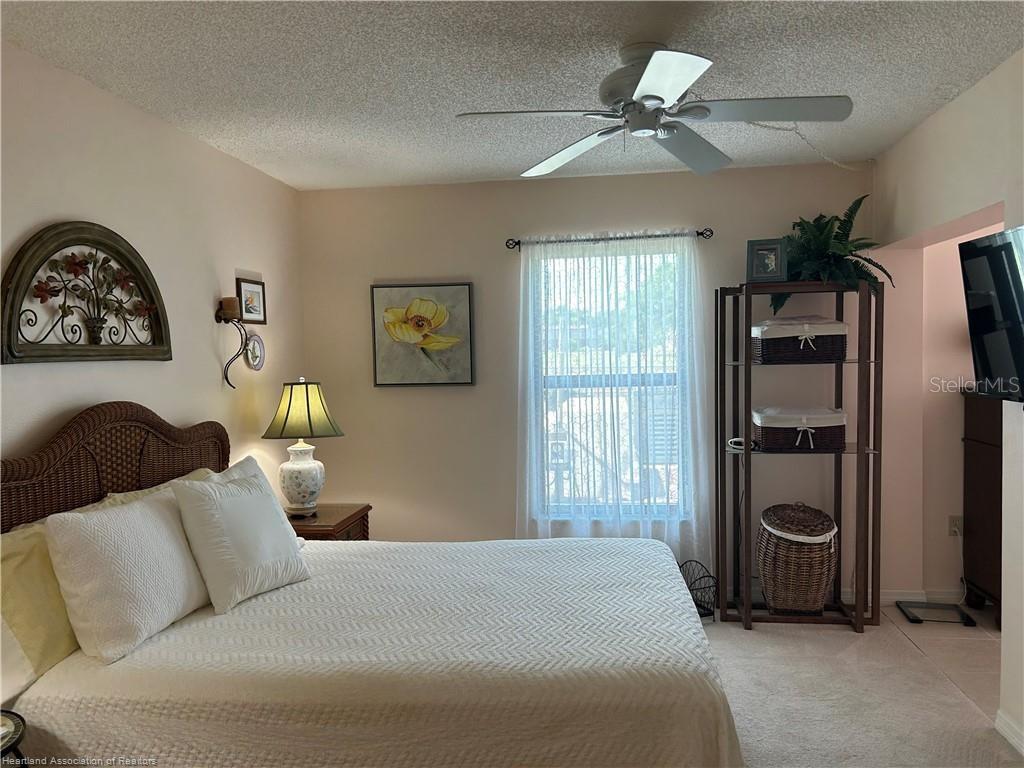 Image 19 of 42 For 6000 Matanzas Drive 6002