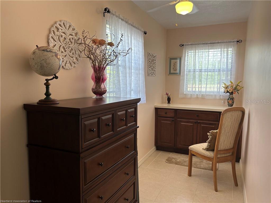 Image 20 of 42 For 6000 Matanzas Drive 6002