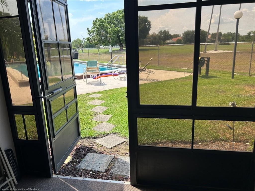 Image 32 of 42 For 6000 Matanzas Drive 6002