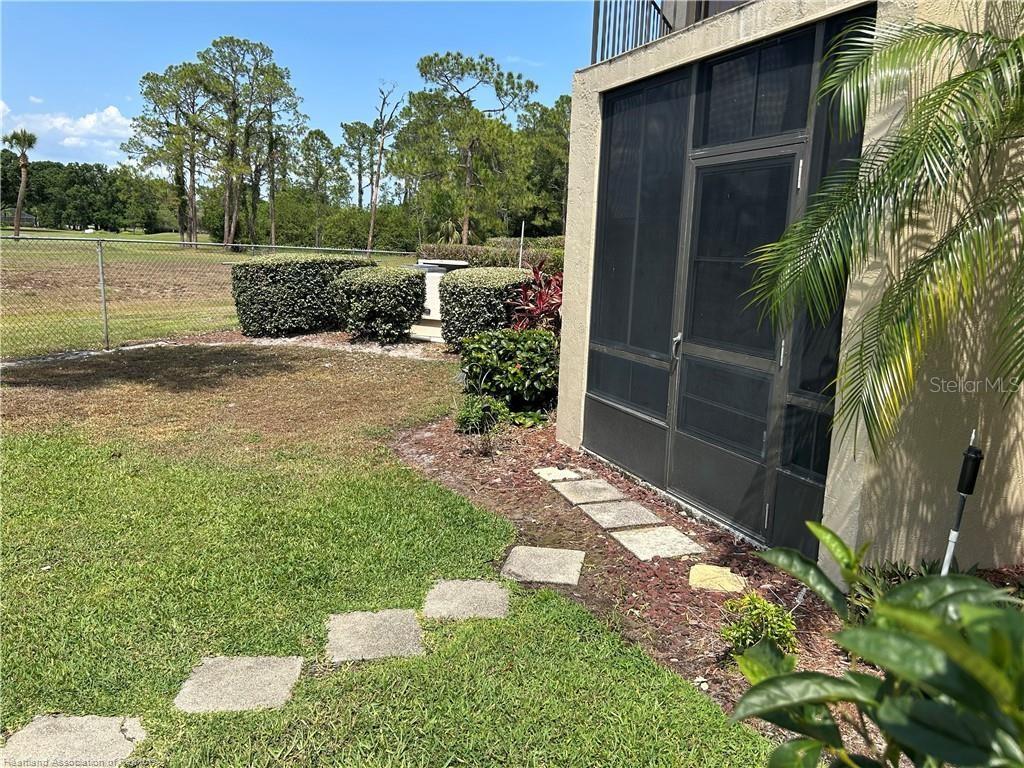 Image 33 of 42 For 6000 Matanzas Drive 6002