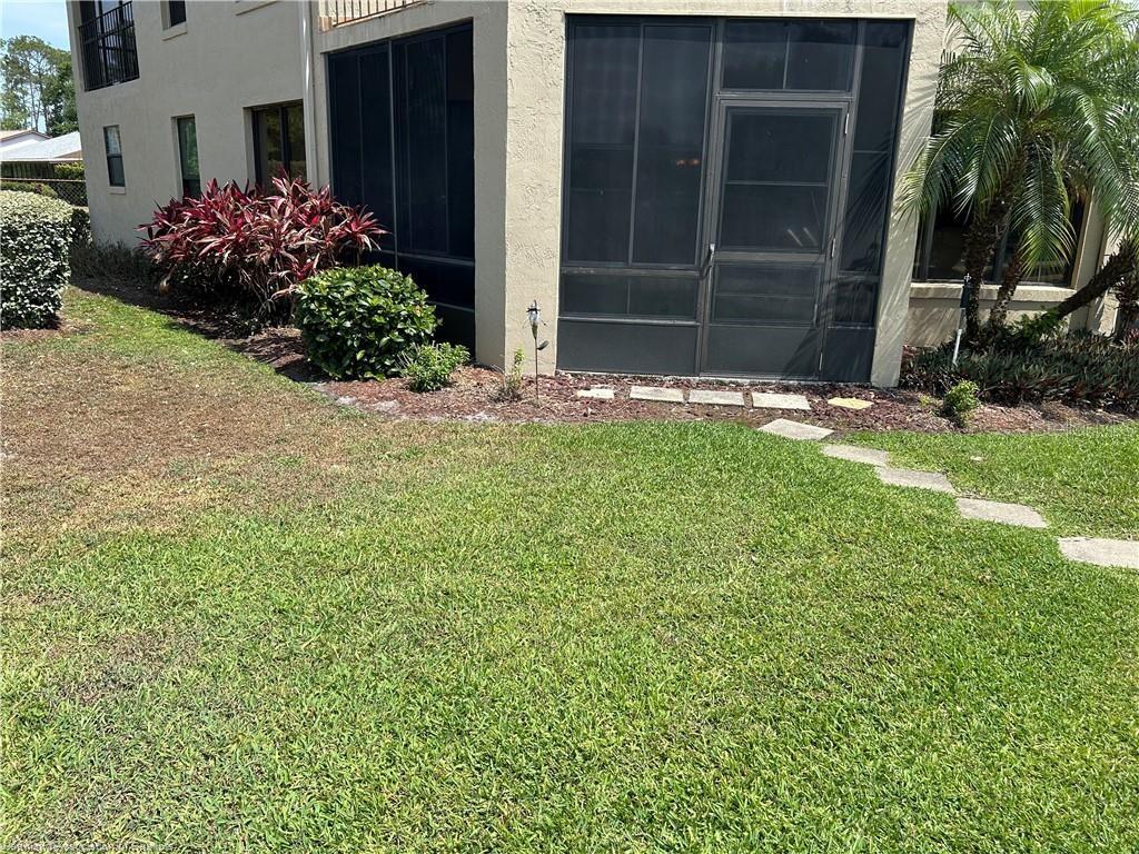 Image 34 of 42 For 6000 Matanzas Drive 6002