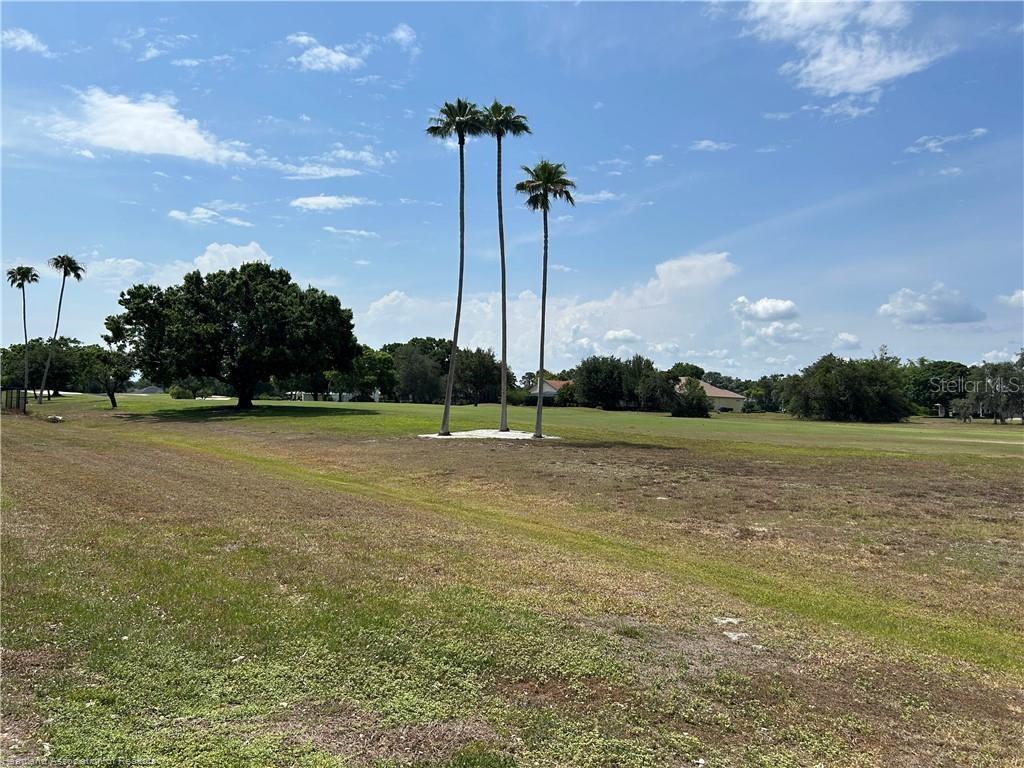 Image 38 of 42 For 6000 Matanzas Drive 6002