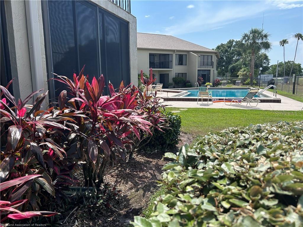 Image 39 of 42 For 6000 Matanzas Drive 6002