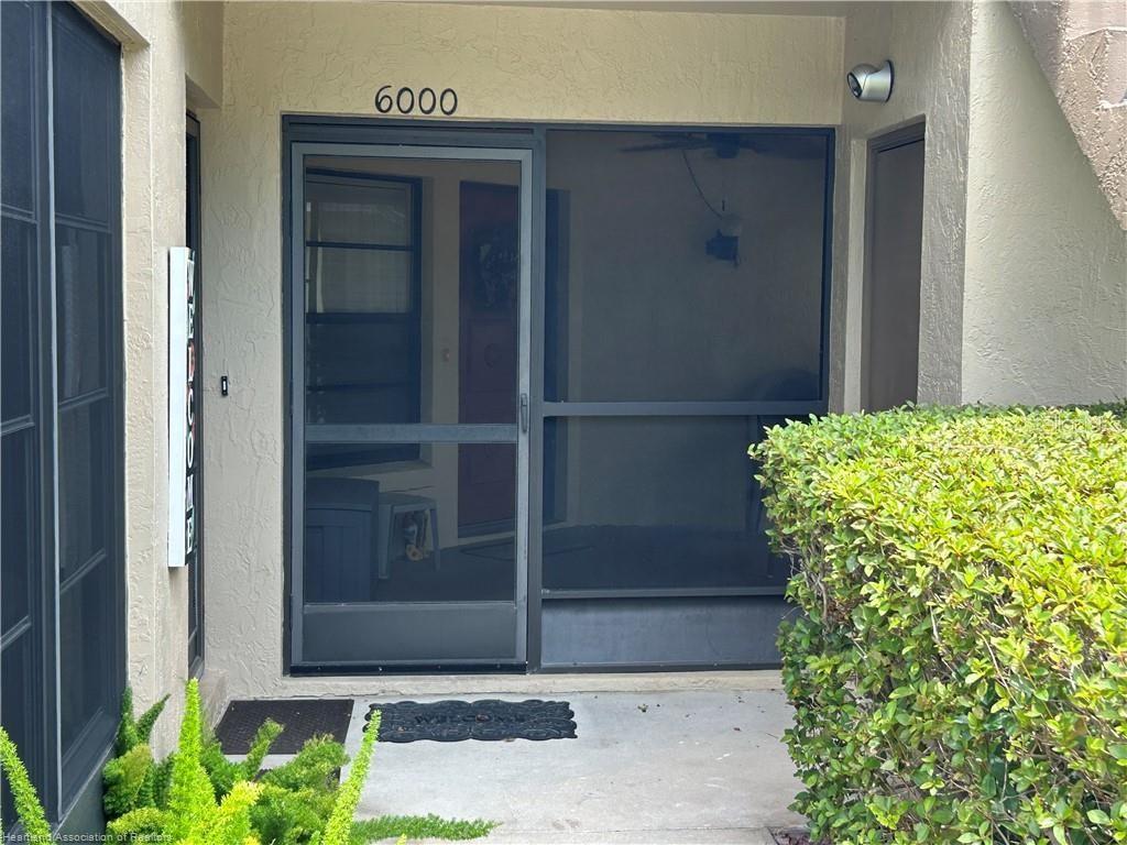 Image 4 of 42 For 6000 Matanzas Drive 6002