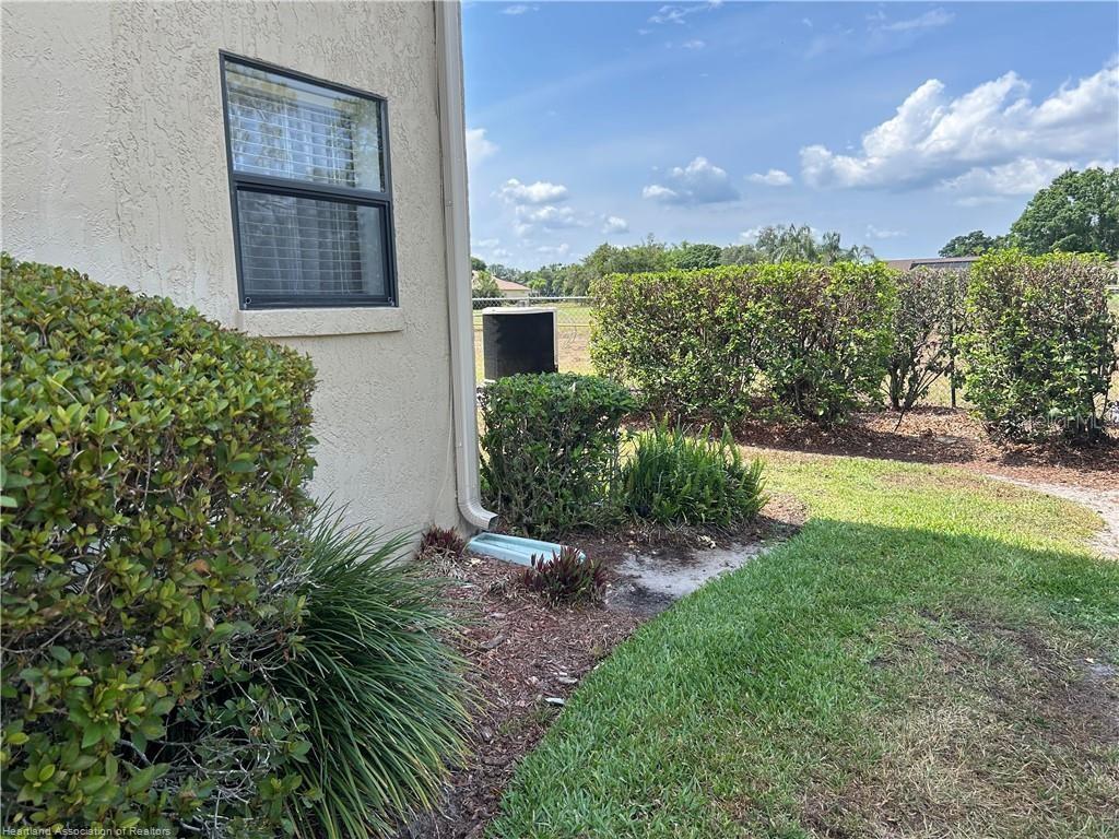 Image 40 of 42 For 6000 Matanzas Drive 6002