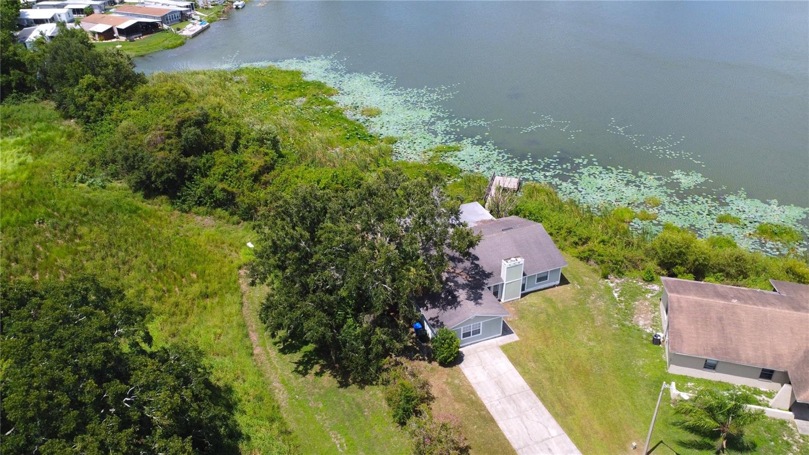 Image 2 of 48 For 1204 Honeytree Lane W