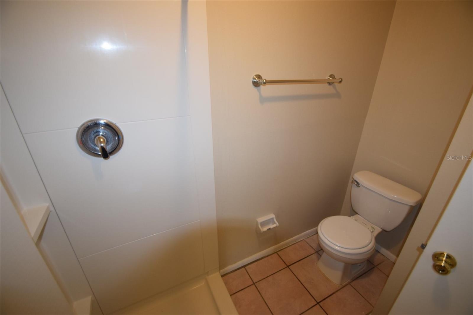Image 44 of 48 For 1204 Honeytree Lane W