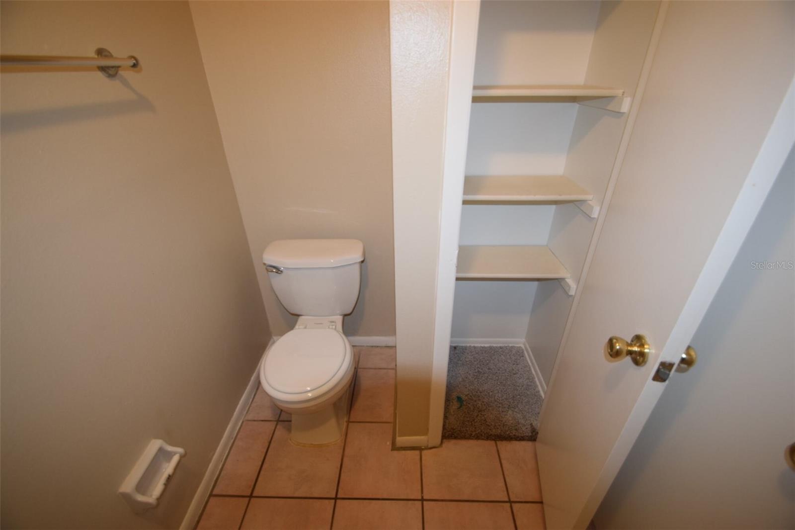 Image 45 of 48 For 1204 Honeytree Lane W