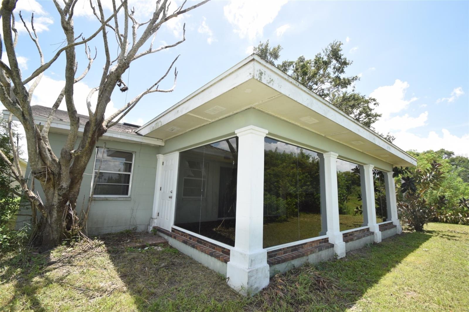 Image 48 of 48 For 1204 Honeytree Lane W