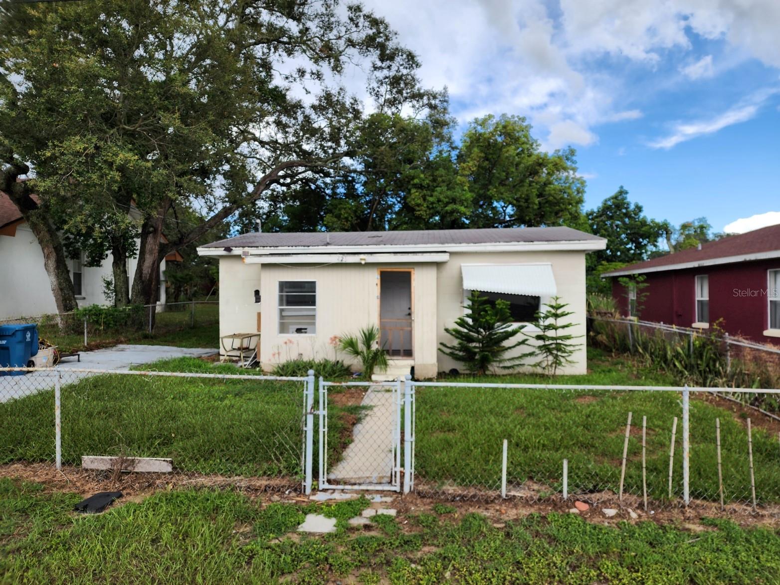 Details for 423 5th Street, HAINES CITY, FL 33844