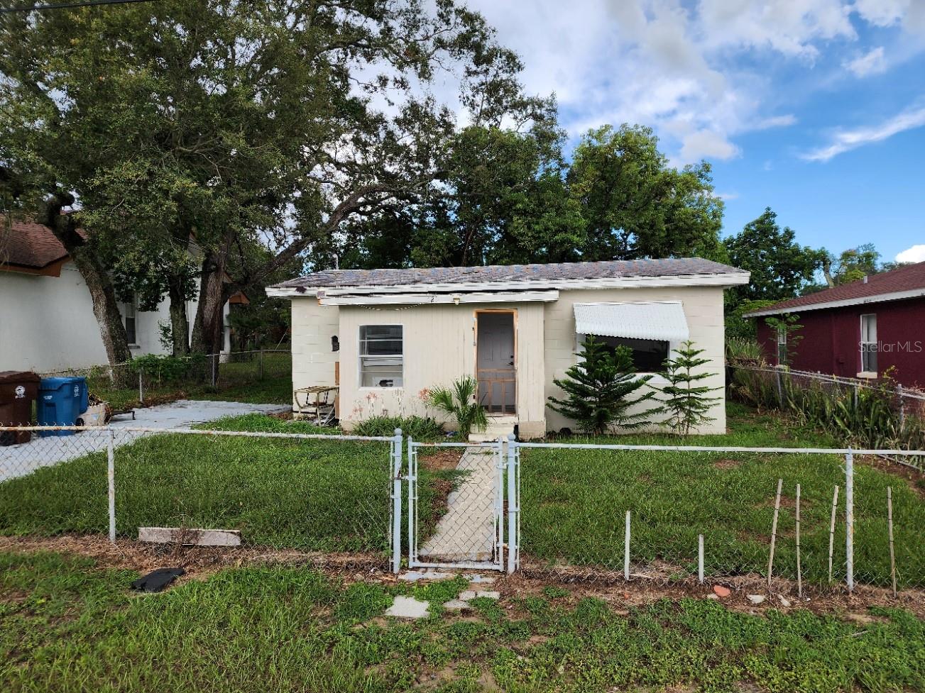 Image 2 of 2 For 423 5th Street