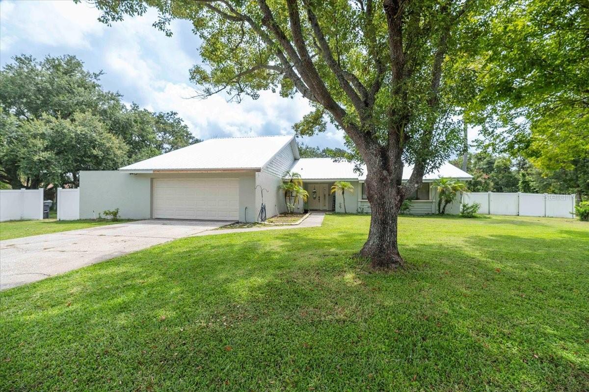 Details for 3791 Willow Crest Boulevard, MULBERRY, FL 33860