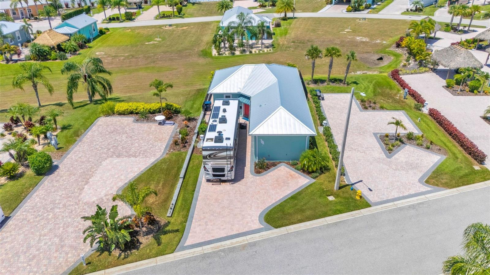 Details for 2829 Snowy Egret Drive, POLK CITY, FL 33868