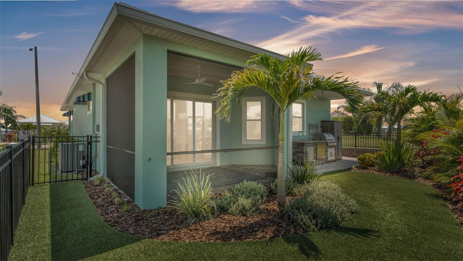 Image 3 of 42 For 2829 Snowy Egret Drive