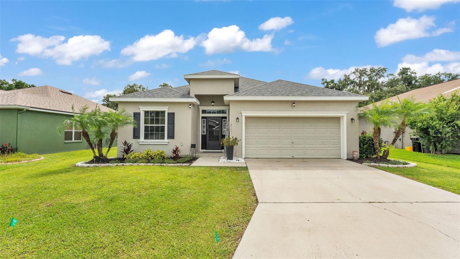 Image 3 of 63 For 4565 Fairway Oaks Drive