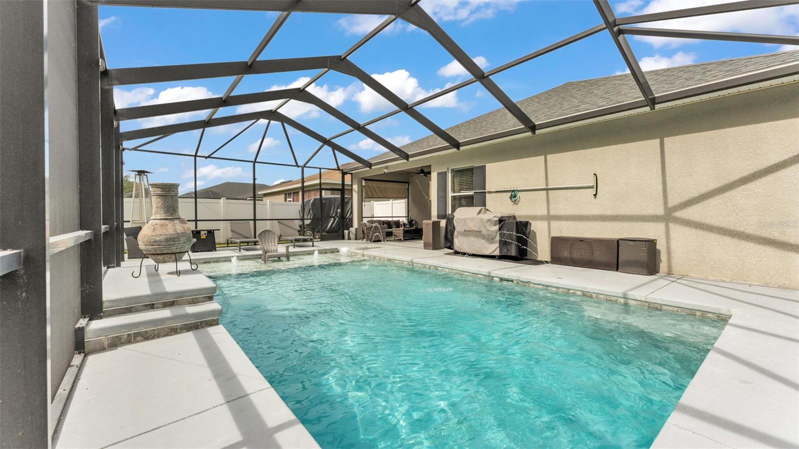 Image 45 of 63 For 4565 Fairway Oaks Drive