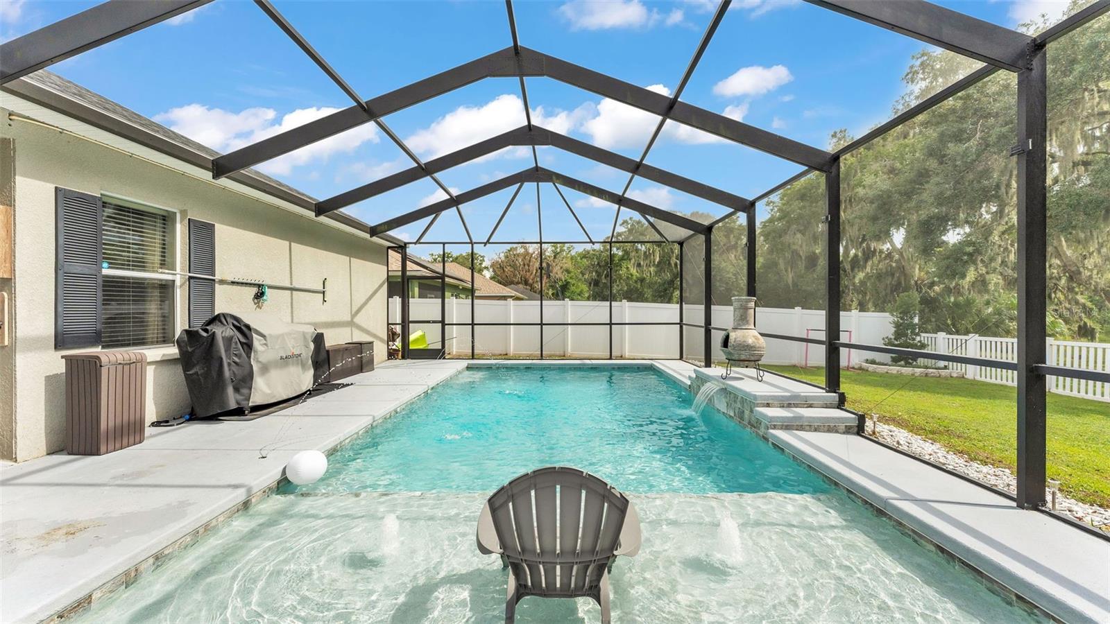 Image 46 of 63 For 4565 Fairway Oaks Drive