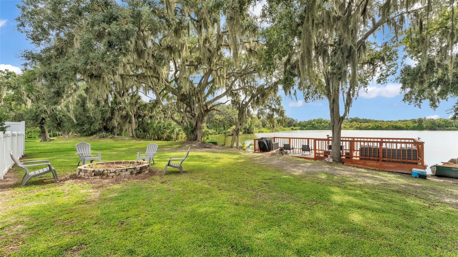 Image 49 of 63 For 4565 Fairway Oaks Drive