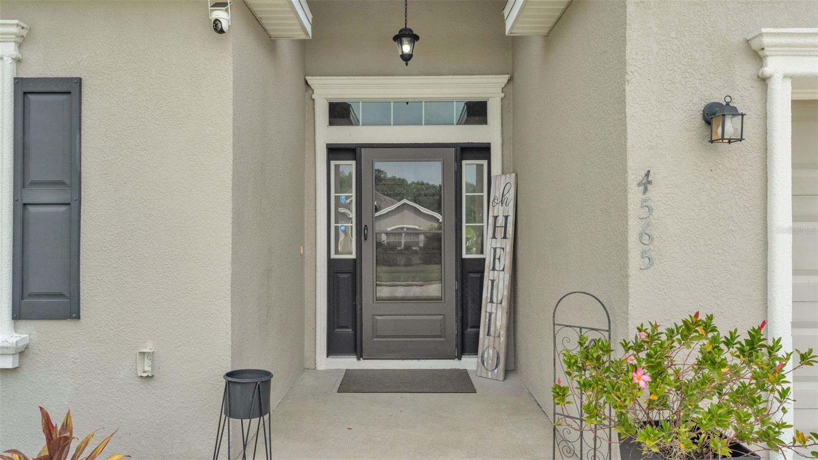 Image 5 of 63 For 4565 Fairway Oaks Drive