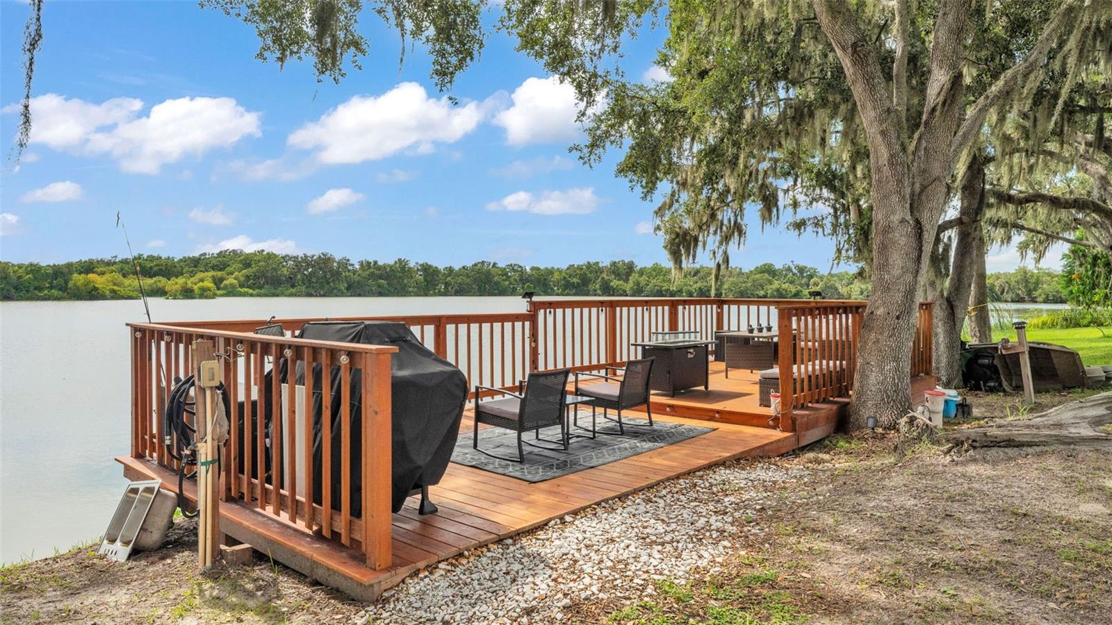 Image 50 of 63 For 4565 Fairway Oaks Drive