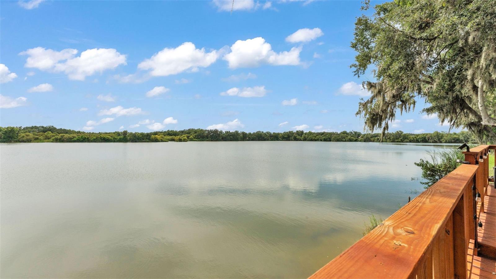 Image 53 of 63 For 4565 Fairway Oaks Drive