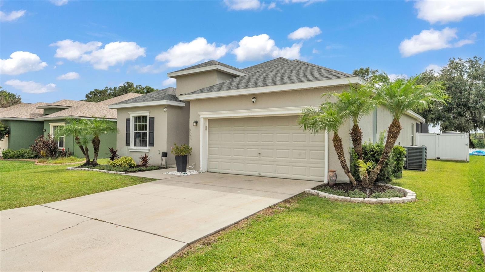 Image 56 of 63 For 4565 Fairway Oaks Drive