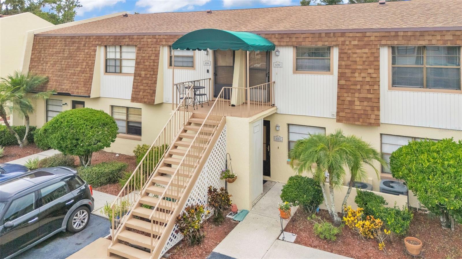 Details for 6080 Topher Trail 6068, MULBERRY, FL 33860