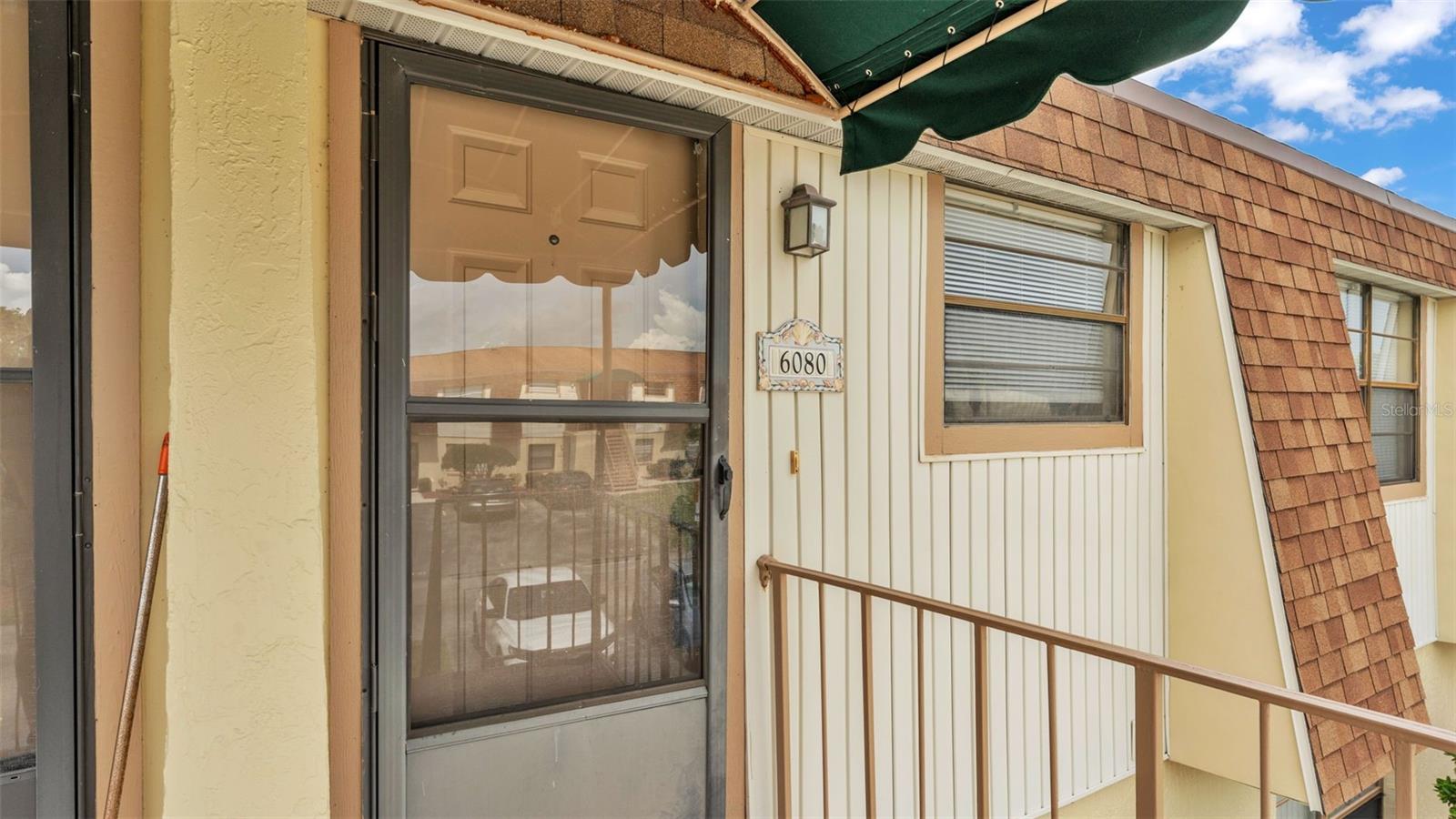 Image 10 of 40 For 6080 Topher Trail 6068