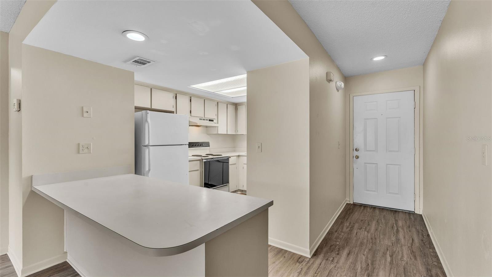 Image 11 of 40 For 6080 Topher Trail 6068