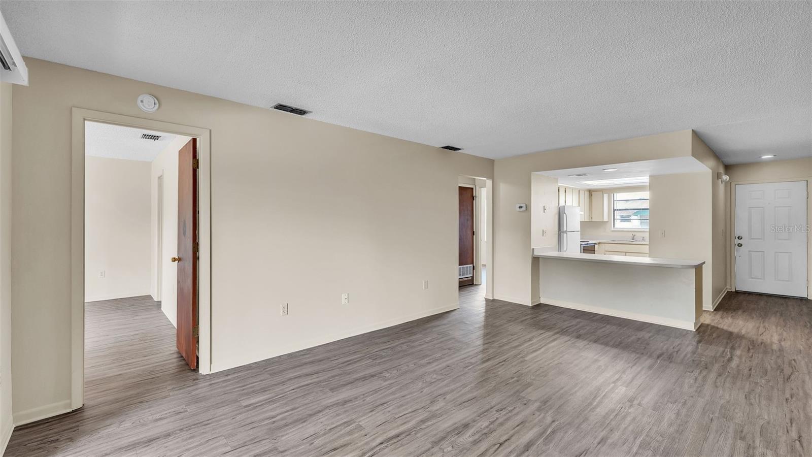Image 12 of 40 For 6080 Topher Trail 6068