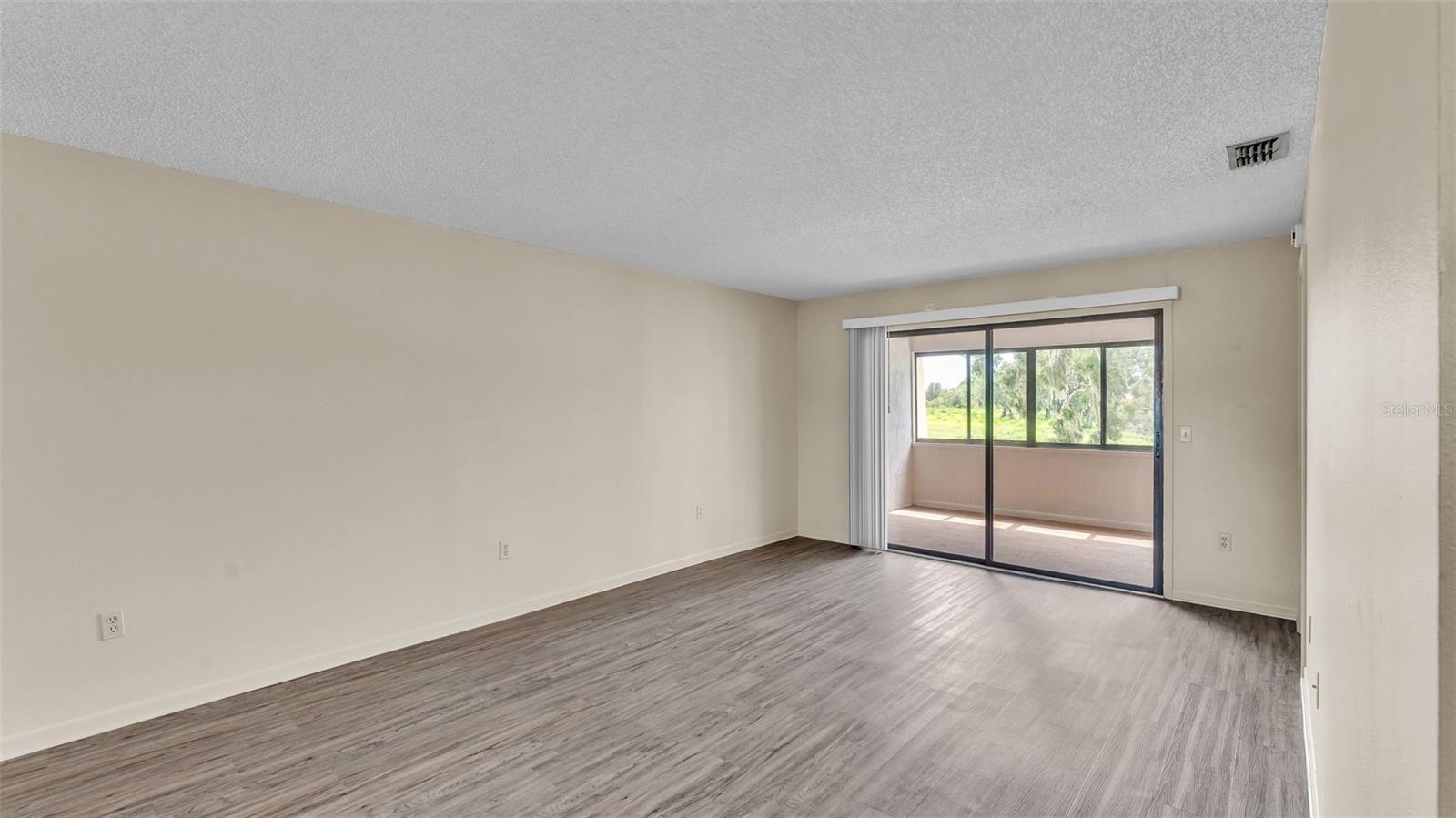 Image 13 of 40 For 6080 Topher Trail 6068