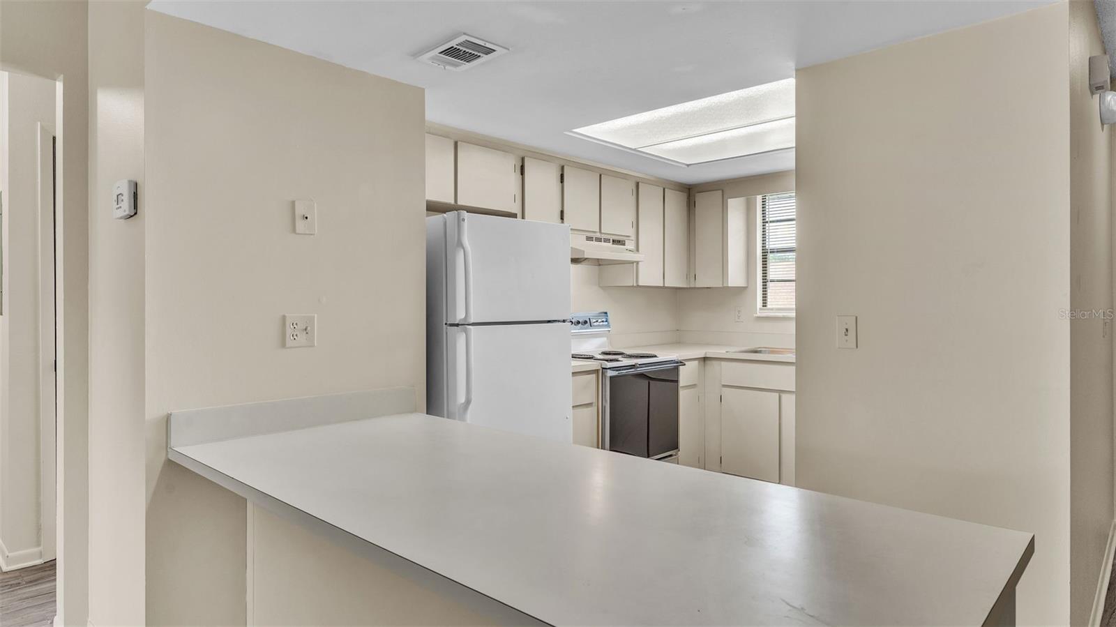 Image 14 of 40 For 6080 Topher Trail 6068