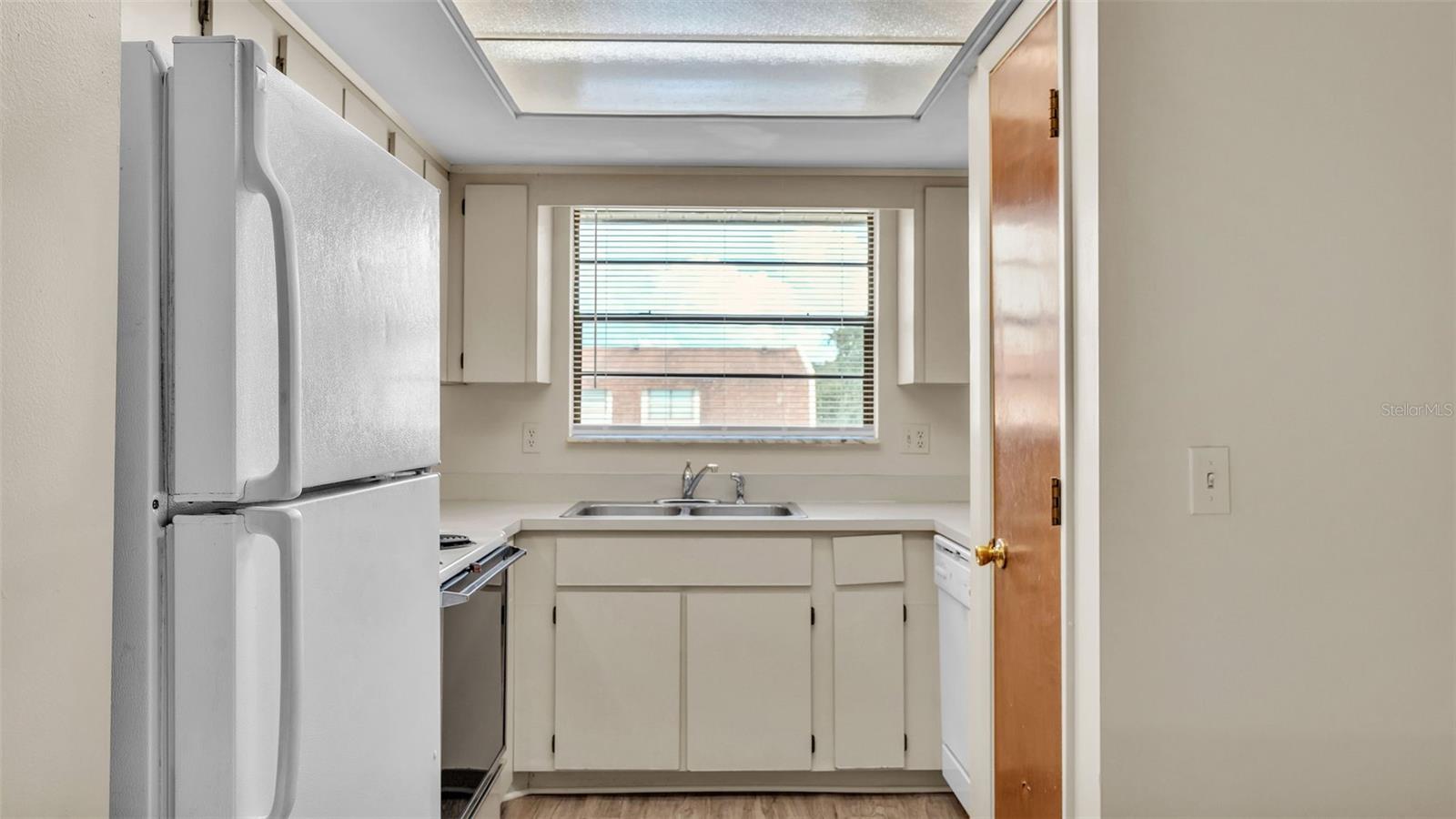 Image 15 of 40 For 6080 Topher Trail 6068
