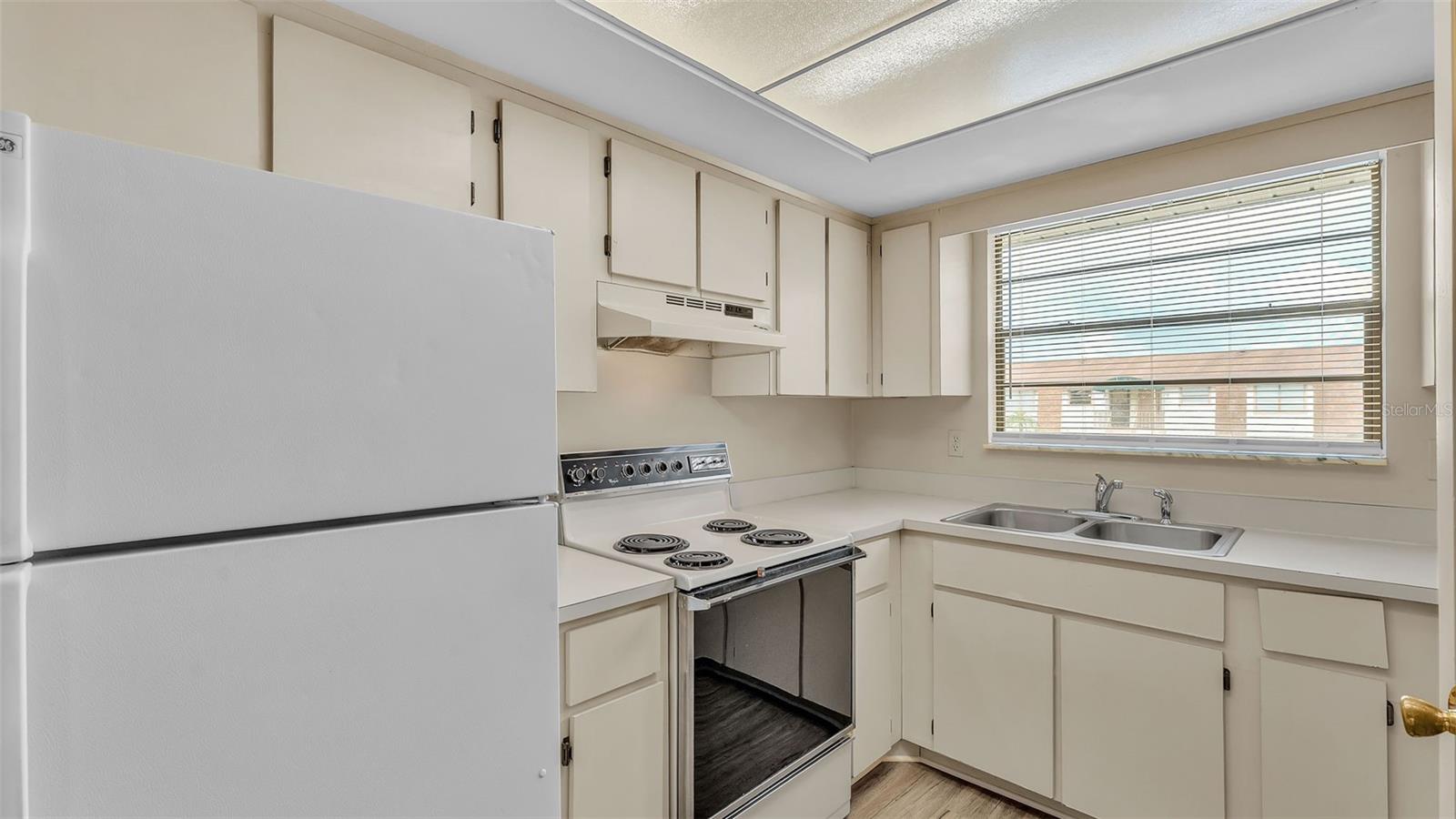 Image 16 of 40 For 6080 Topher Trail 6068