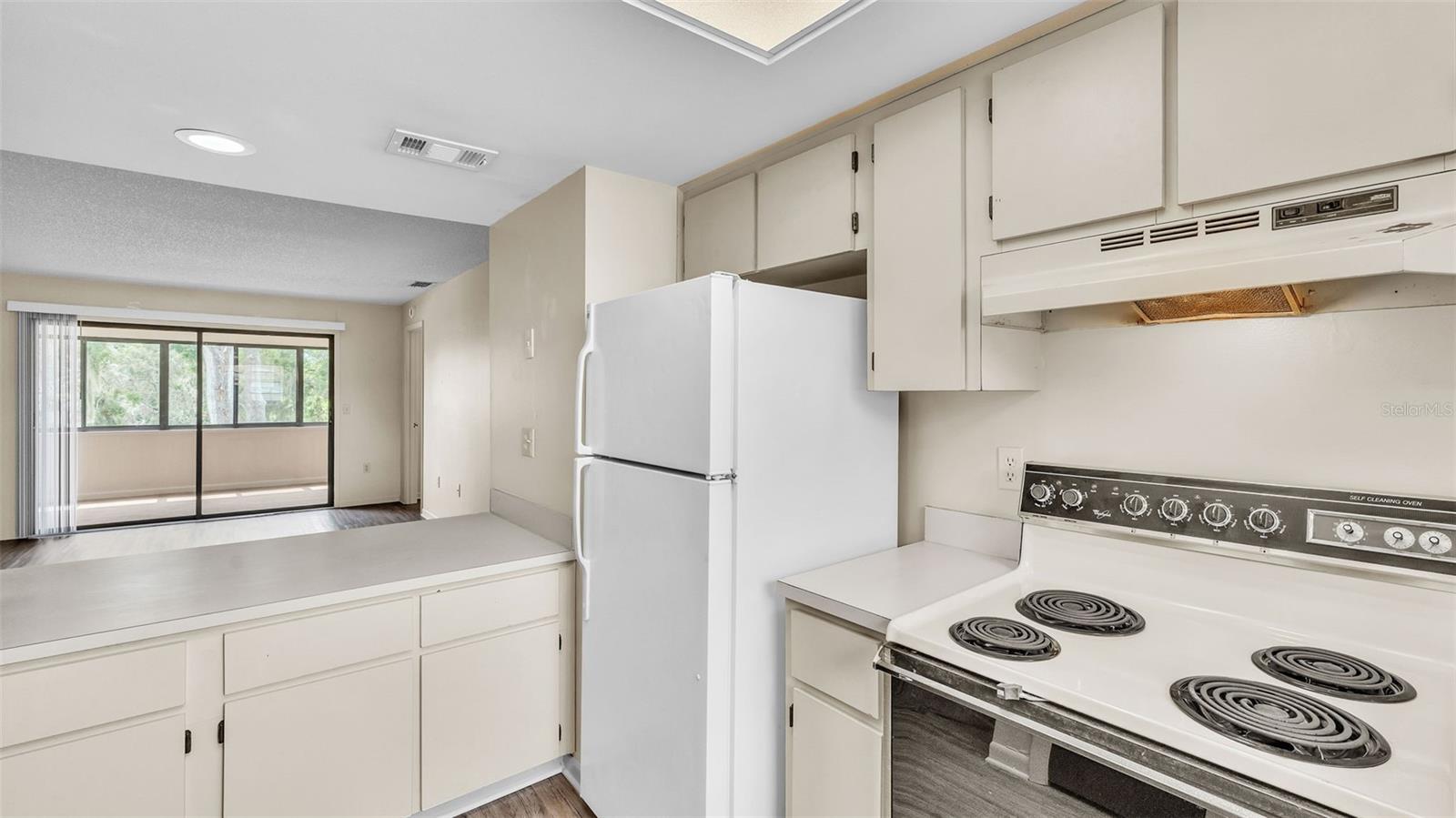 Image 18 of 40 For 6080 Topher Trail 6068