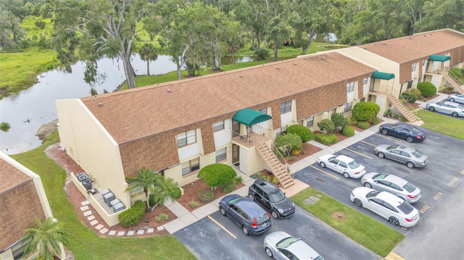 Image 2 of 40 For 6080 Topher Trail 6068