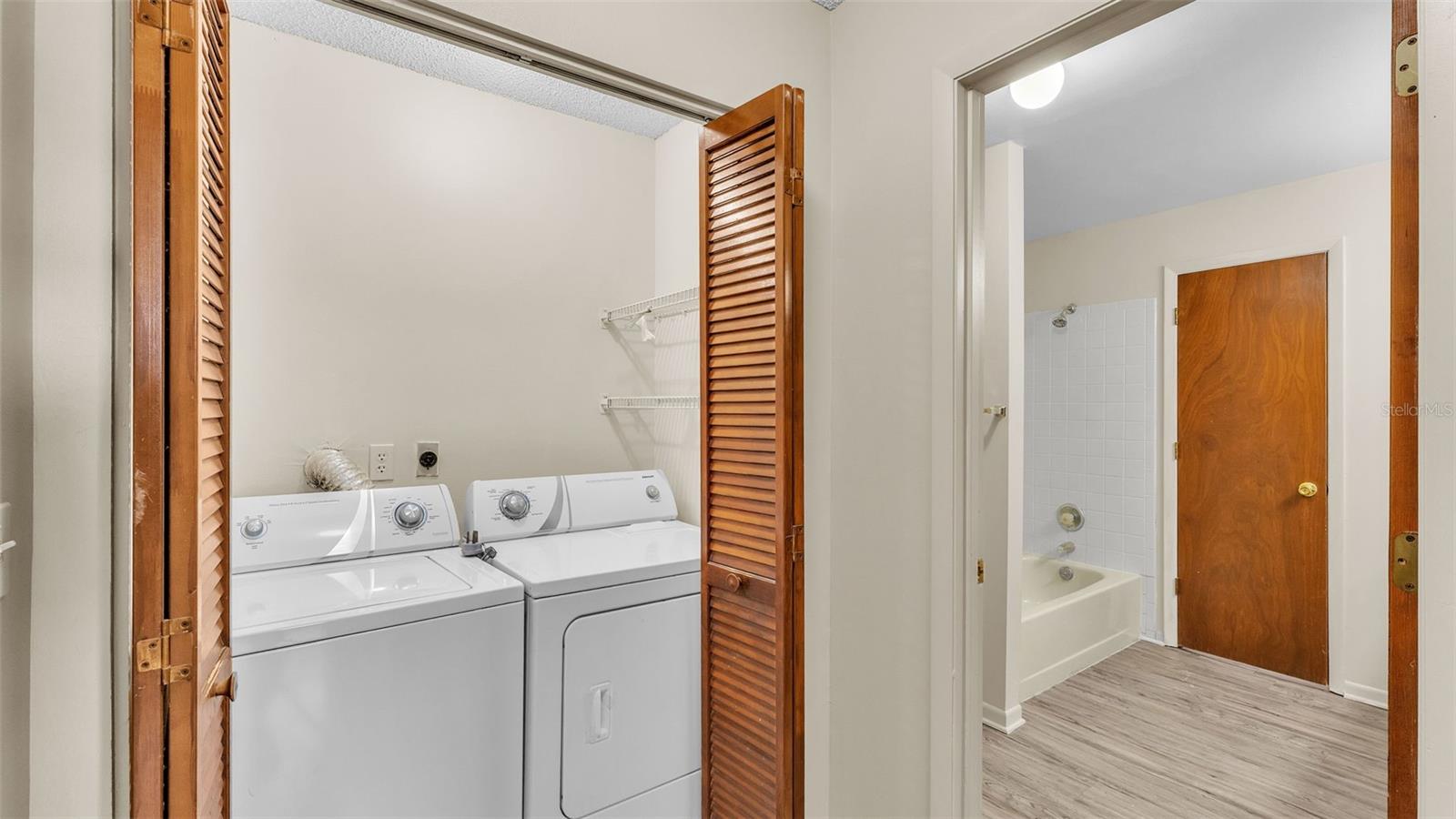 Image 20 of 40 For 6080 Topher Trail 6068