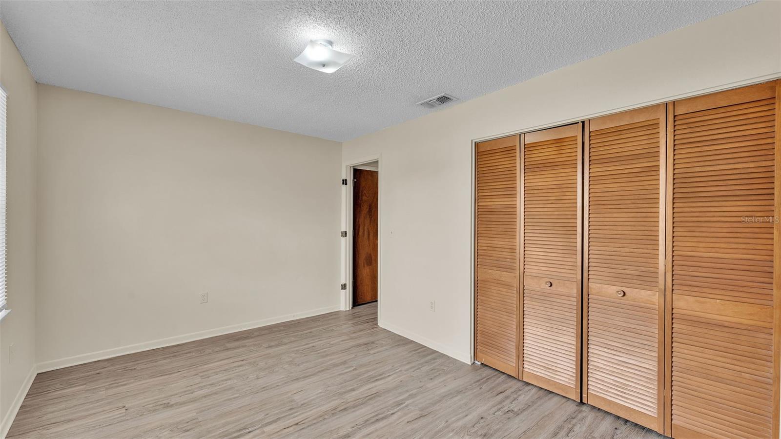Image 22 of 40 For 6080 Topher Trail 6068