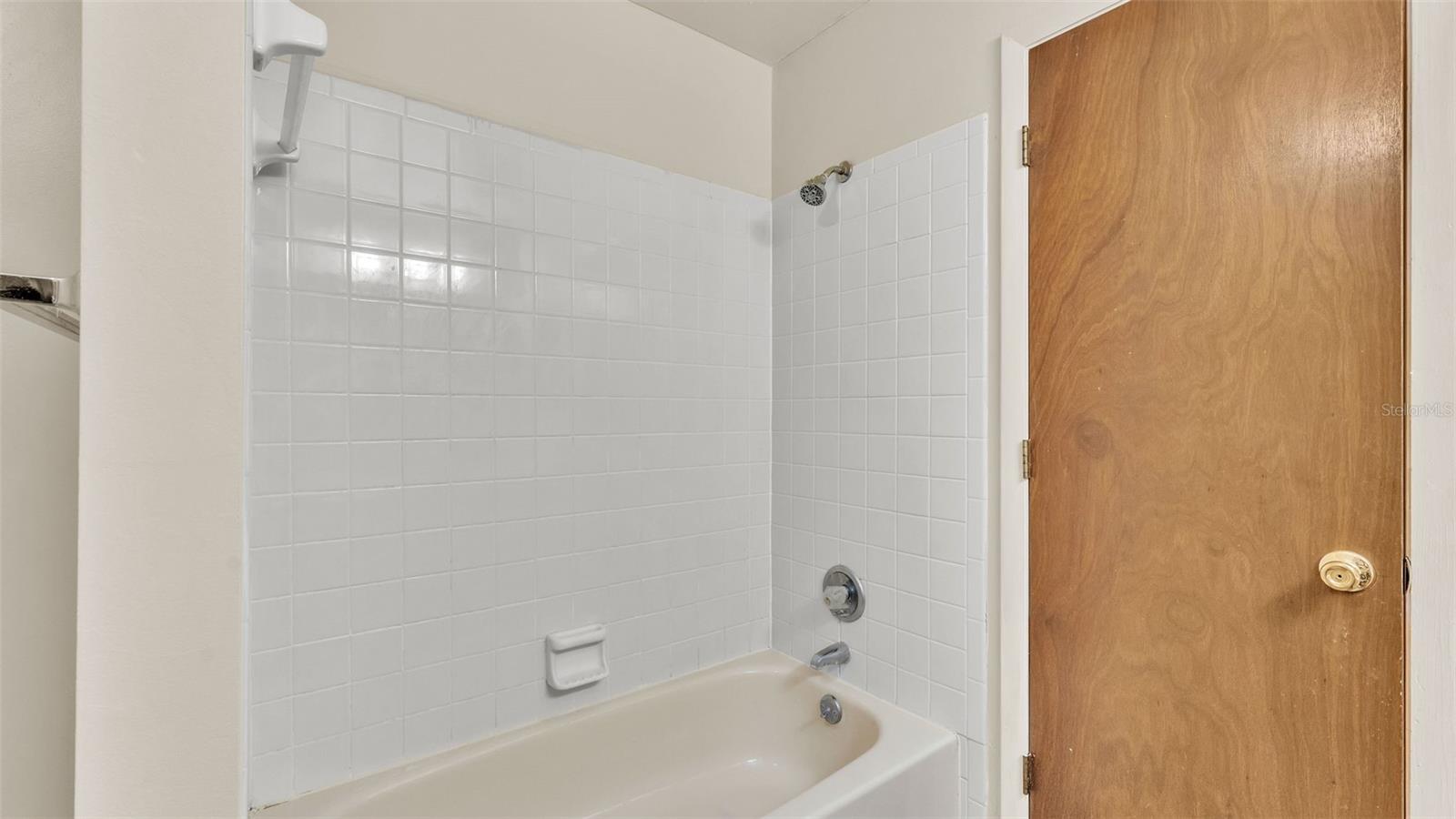 Image 24 of 40 For 6080 Topher Trail 6068