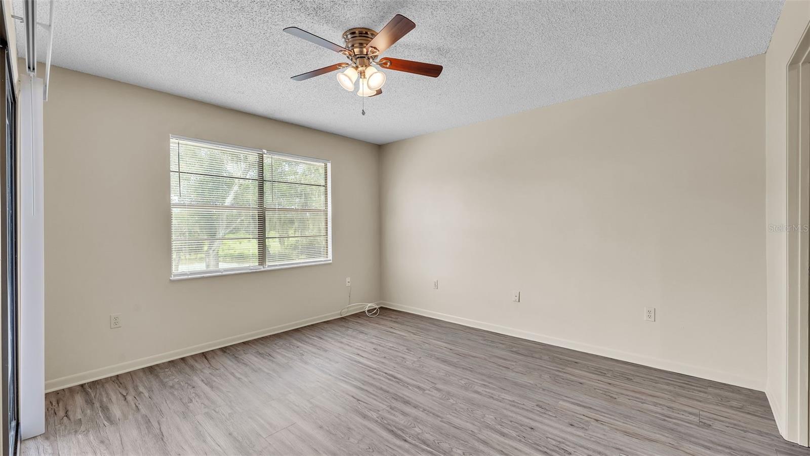 Image 26 of 40 For 6080 Topher Trail 6068
