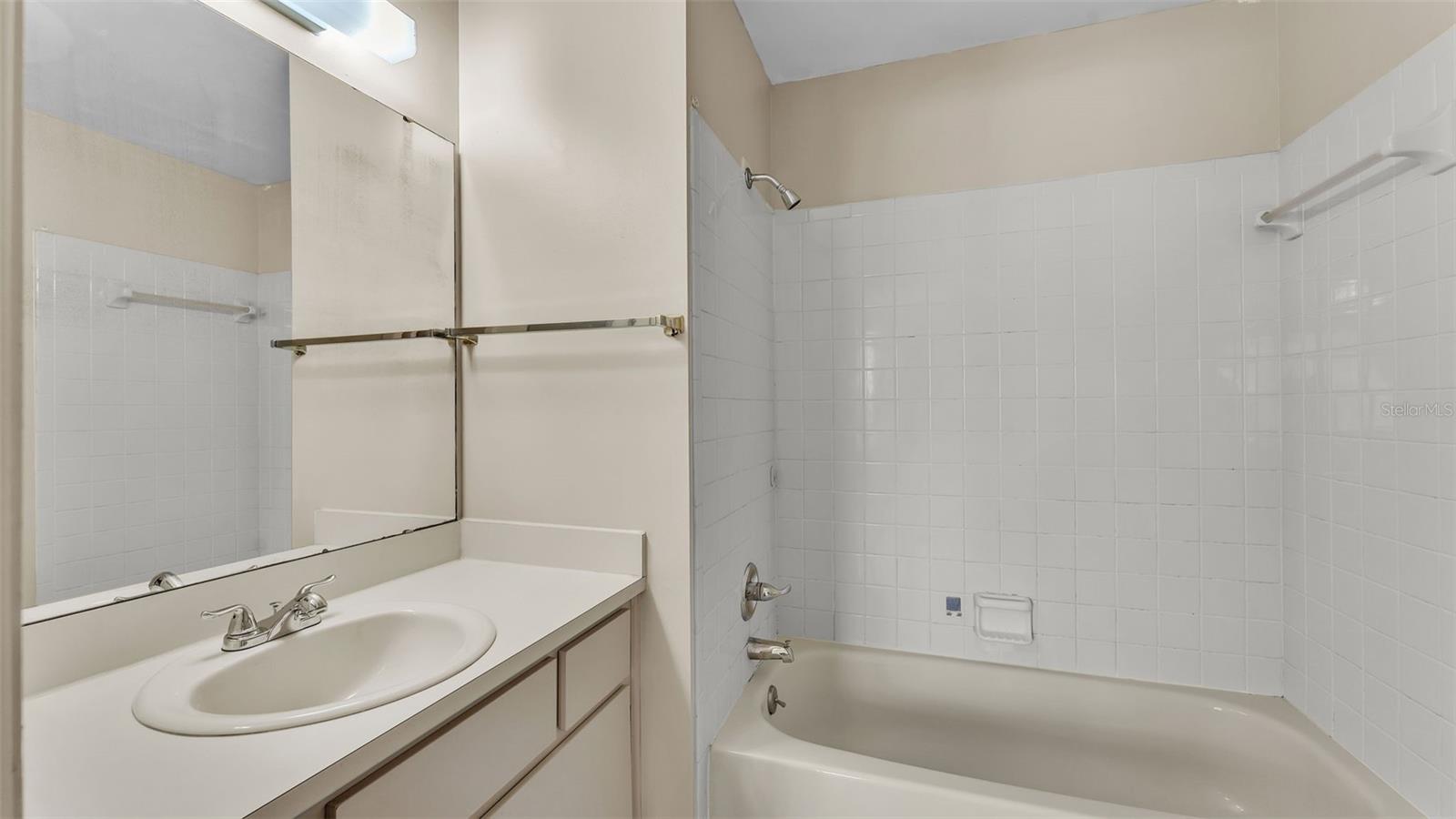 Image 29 of 40 For 6080 Topher Trail 6068