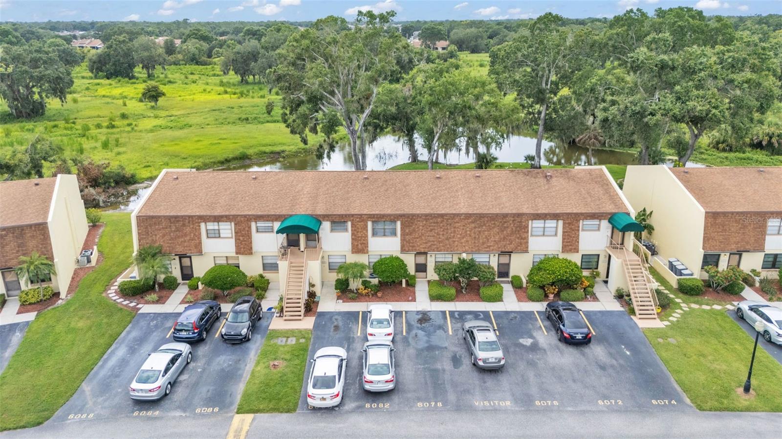 Image 3 of 40 For 6080 Topher Trail 6068