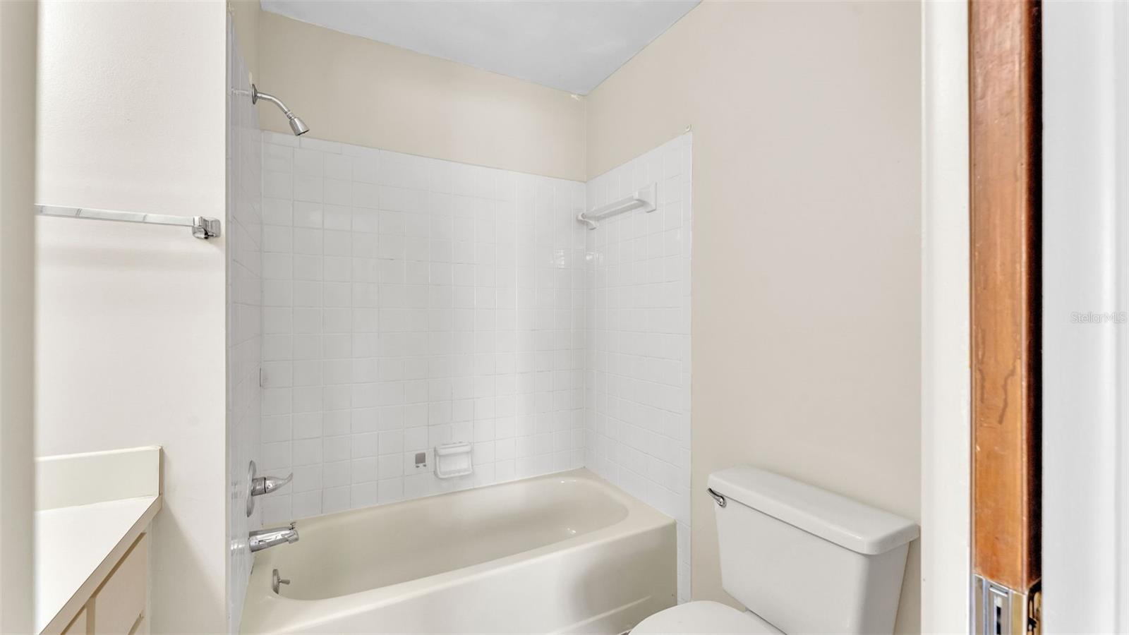 Image 30 of 40 For 6080 Topher Trail 6068